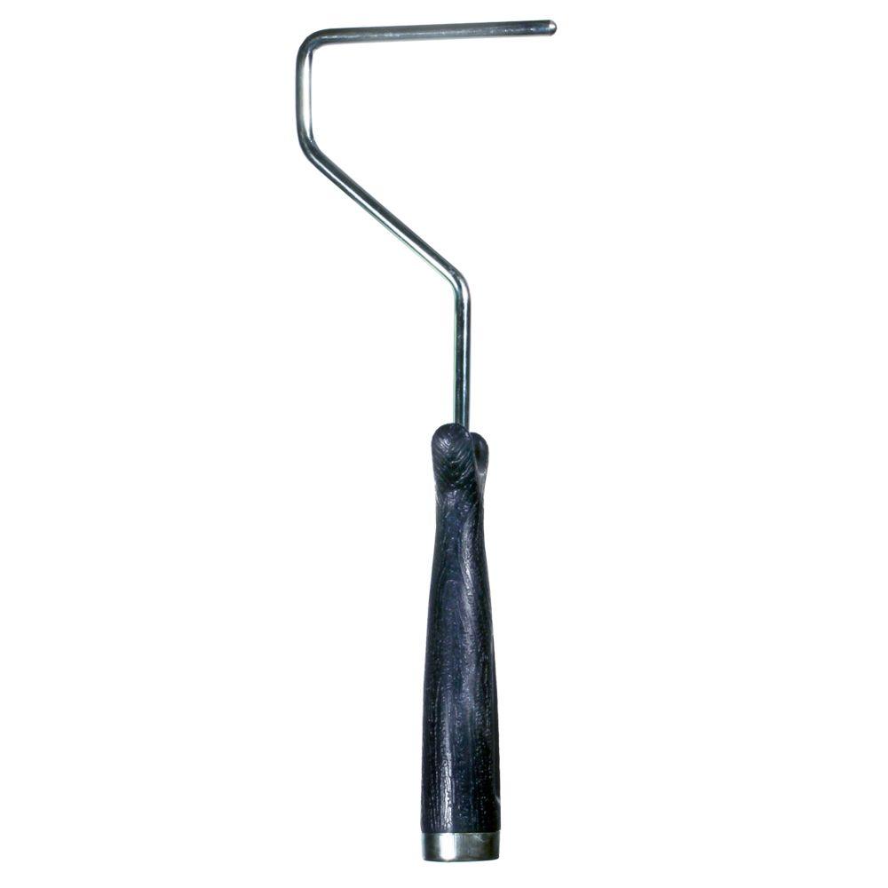 Paint Roller Frames Paint Rollers The Home Depot