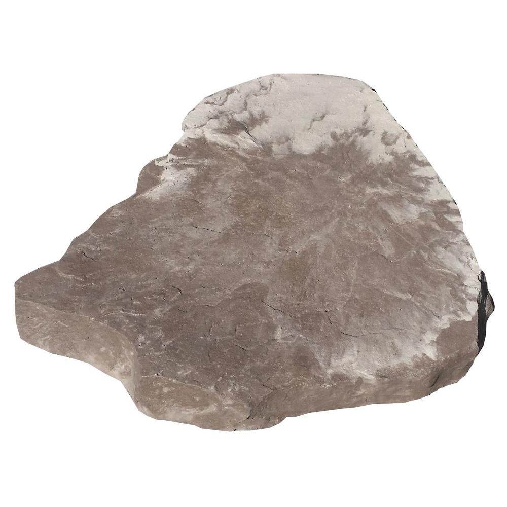 Home Depot Patio Stones 24x30 Patio Ideas