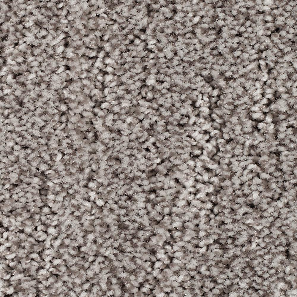 home depot carpet