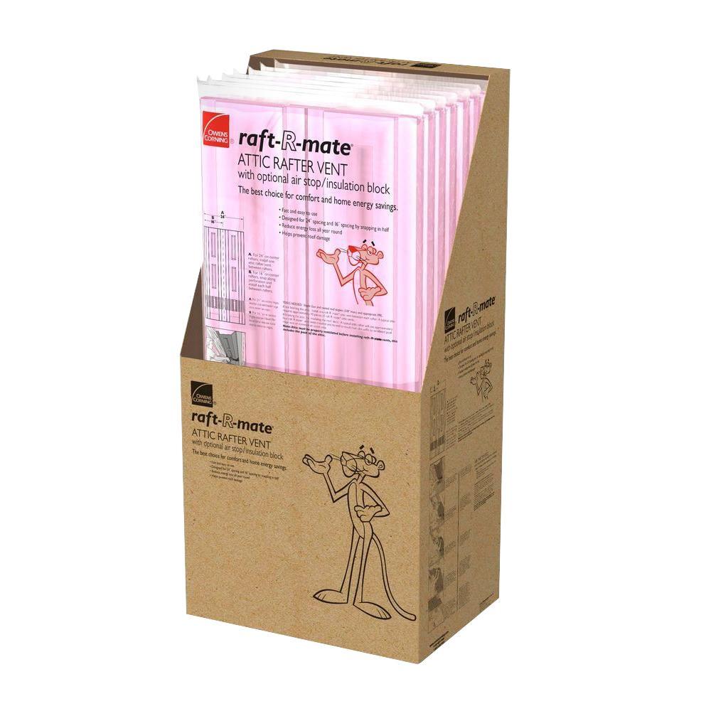 Johns Manville R 30 Unfaced Fiberglass Insulation Roll 15 In X 25 Ft B390 The Home Depot