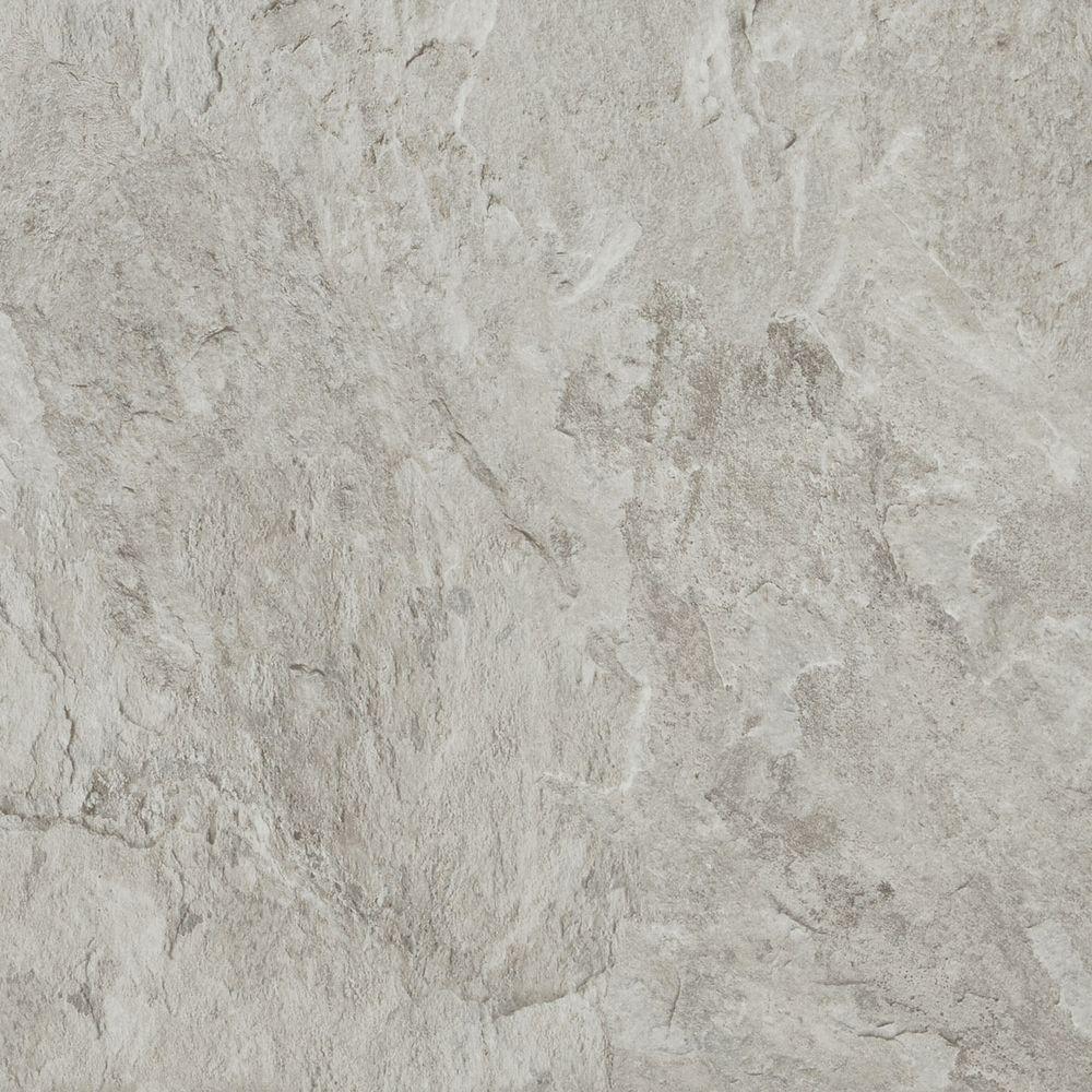 TrafficMASTER Allure 12 in. x 36 in. Sedona Luxury Vinyl Tile Flooring (24 sq. ft. / Case