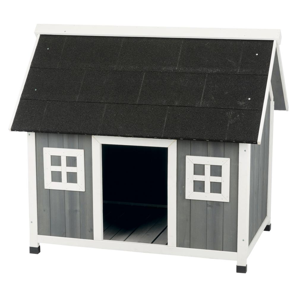 used dog houses for sale near me