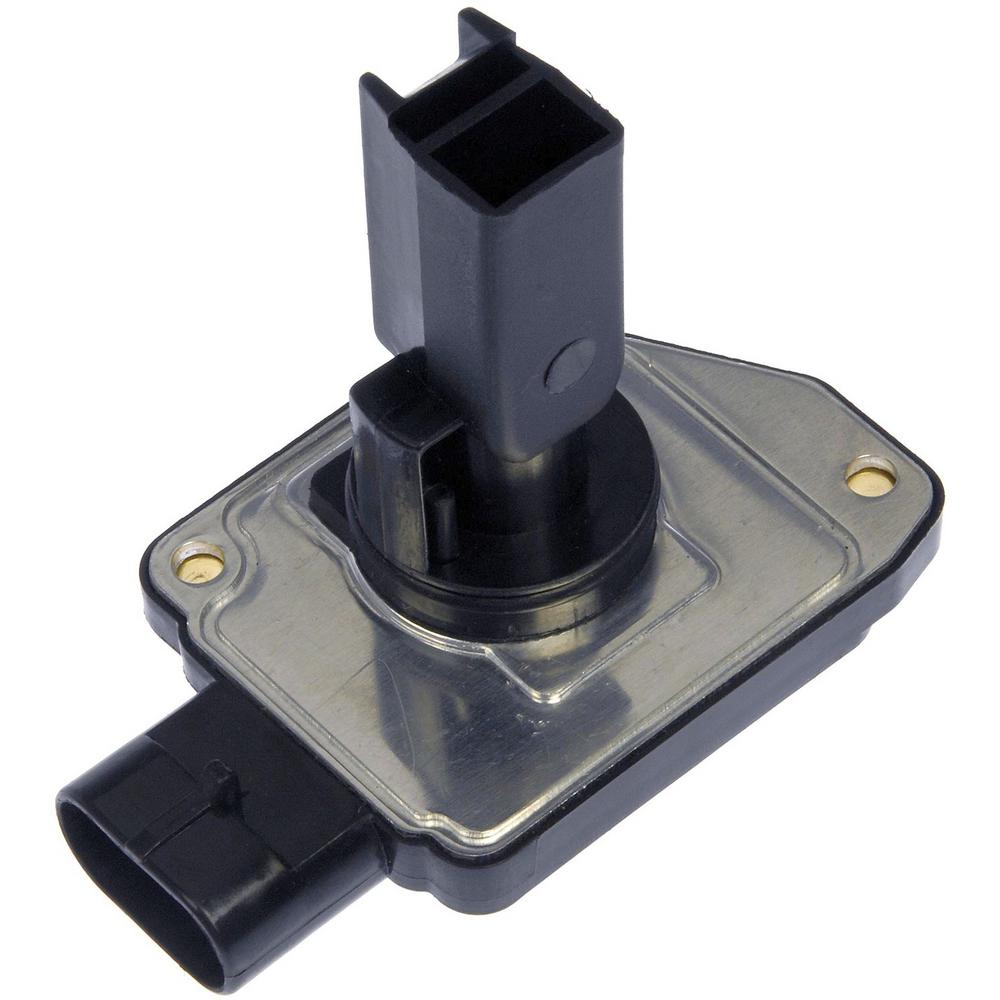 Air mass sensor Air mass sensor