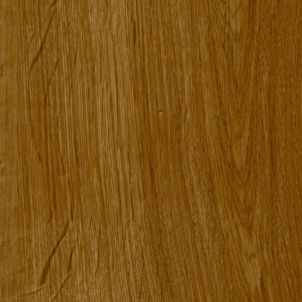 Allure Ultra 7 5 In X 47 6 Mar Oak Um Luxury Vinyl Plank Mar Oak Um Luxury Vinyl Plank Flooring