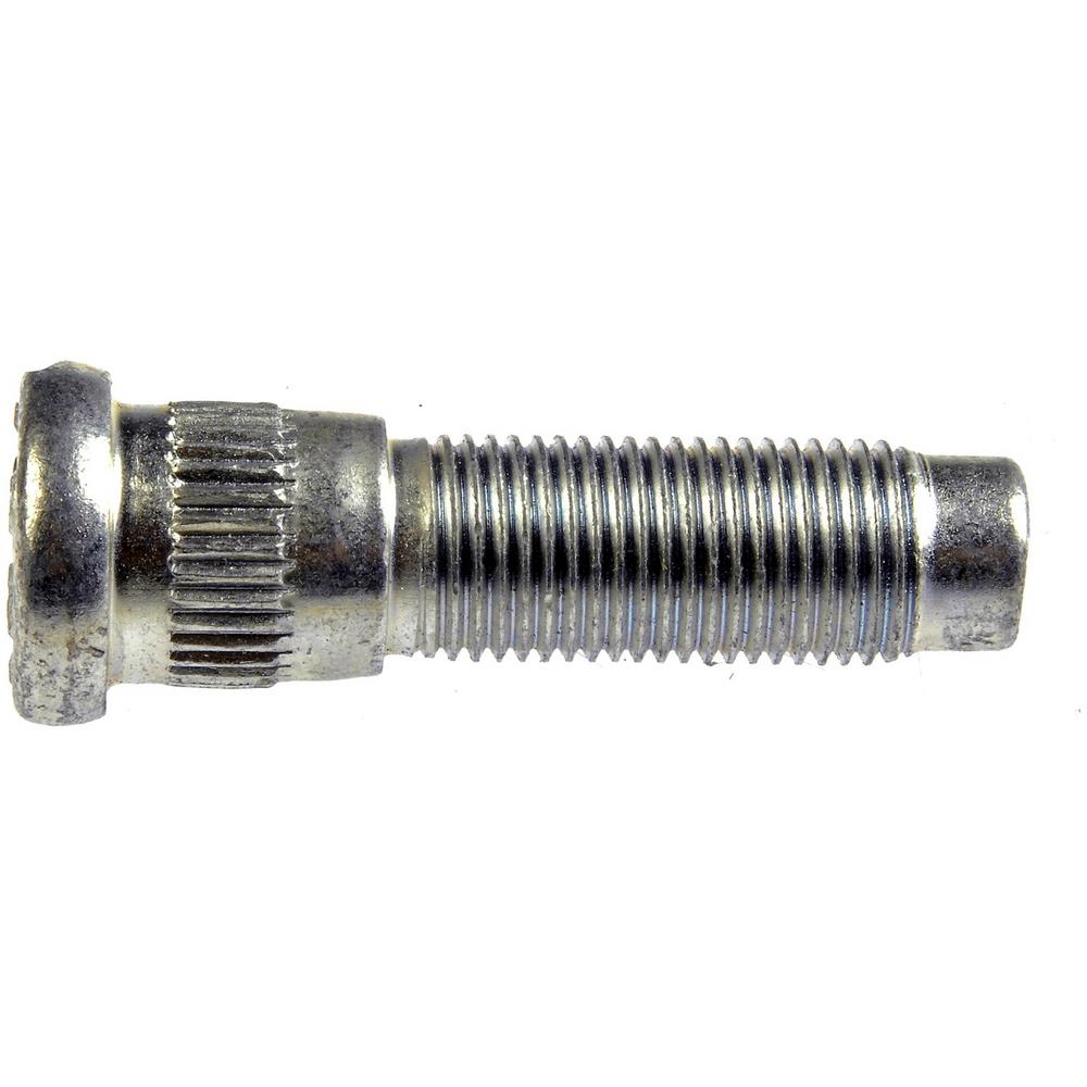 autograde-1-2-20-serrated-wheel-stud-620-in-knurl-1-15-16-in