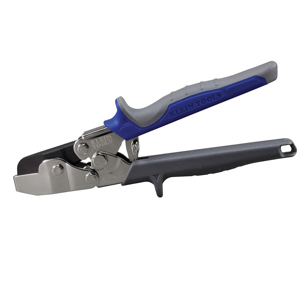 tools hand hvac notcher sheet metal tool klein degree cuts catalog ductwork cutting notching transparent background