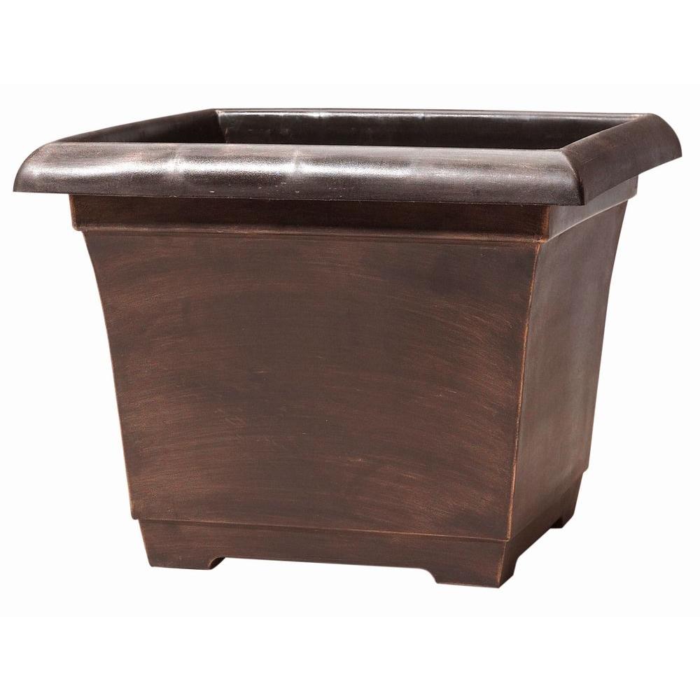 Plant Pots Planters The Home Depot