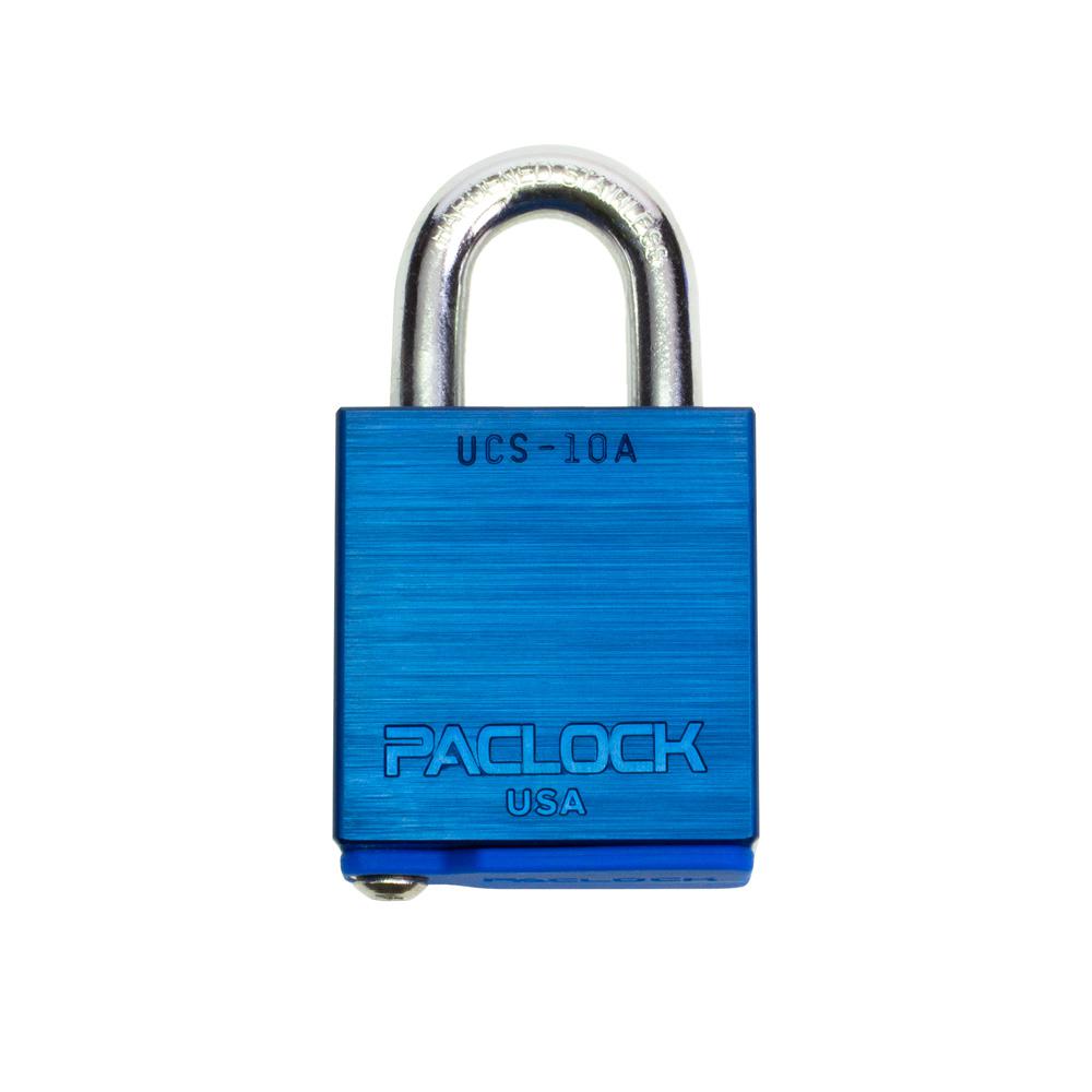 american made padlocks