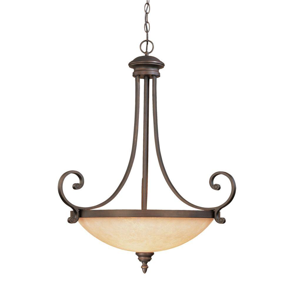 commercial electric 3 light rustic iron vanity light with antique ivory glass shade ess1313 commercial electric 3 light rustic iron pendant with antique ivory glass shade ess8913 the commercial electric 3 light rustic iron vanity light with antique ivory glass shade ess1313 commercial electric 3 light rustic iron pendant with antique ivory glass shade ess8913 the