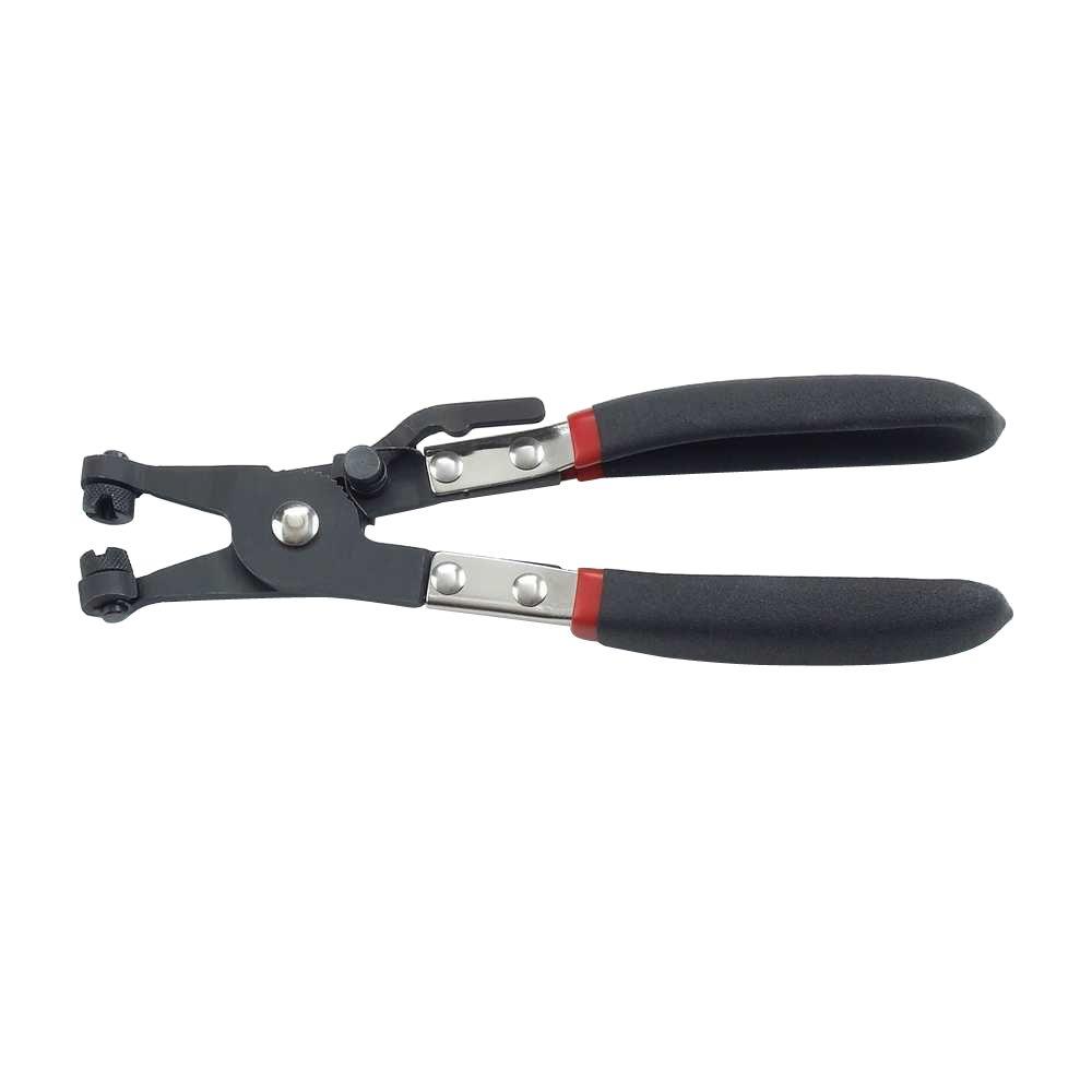 GearWrench Straight Hose Clamp Pliers3976D The Home Depot