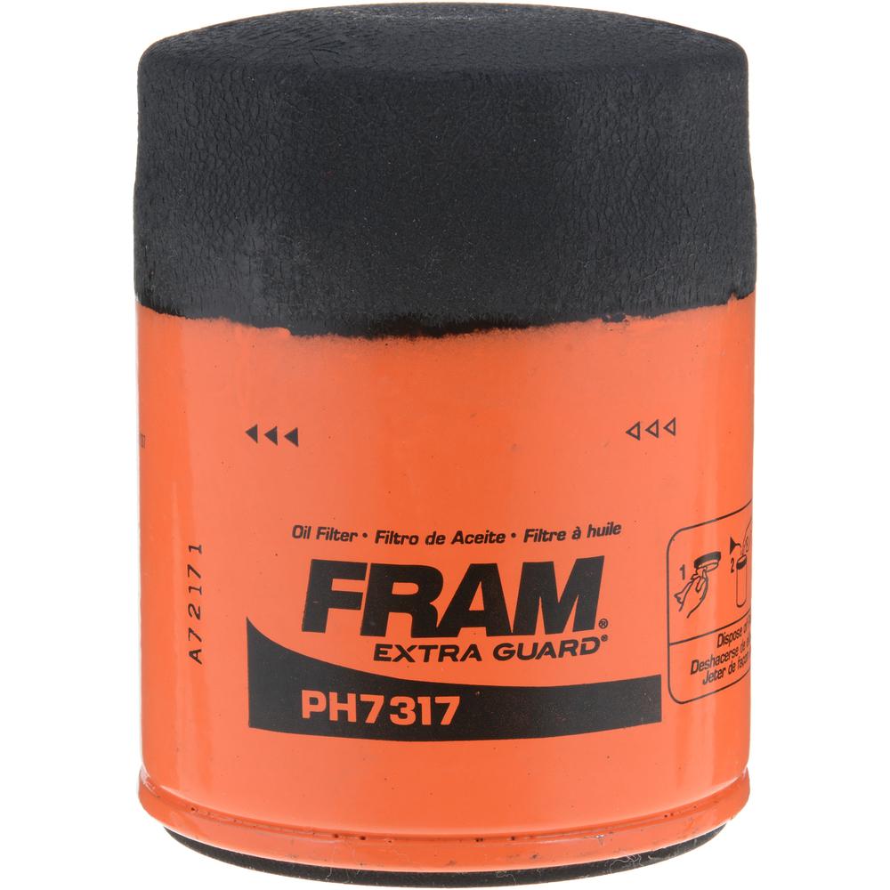 fram-filters-3-7-in-extra-guard-oil-filter-ex-tremes