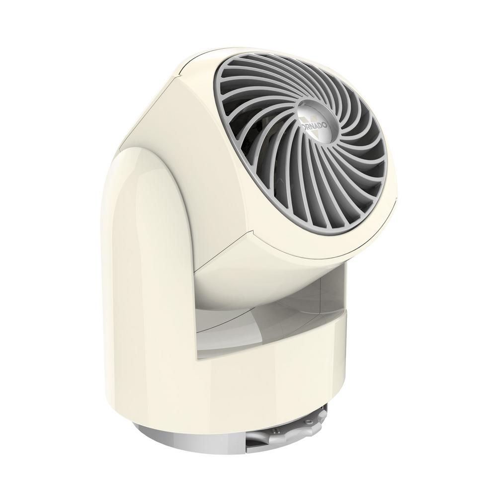 vornado flippi v6 fan