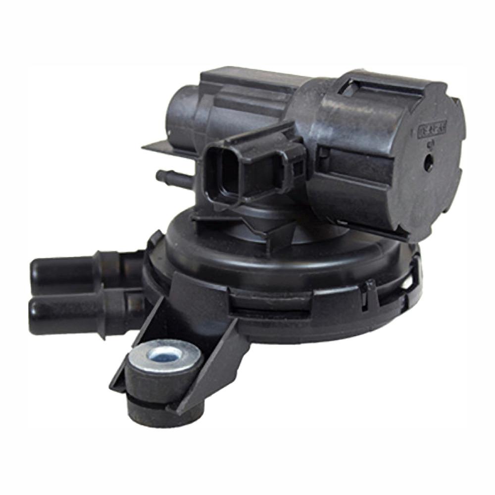 Motorcraft Fuel Vapor Canister Purge ValveCX1521 The Home Depot