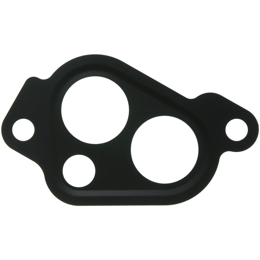 MAHLE Original Engine Coolant Water Inlet GasketC31874 The Home Depot