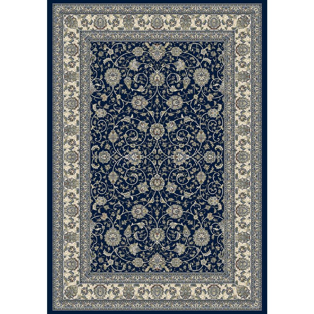 2x3 Kitchen Rugs Area Rug Ideas Dynamic Rugs Area The Home Depot