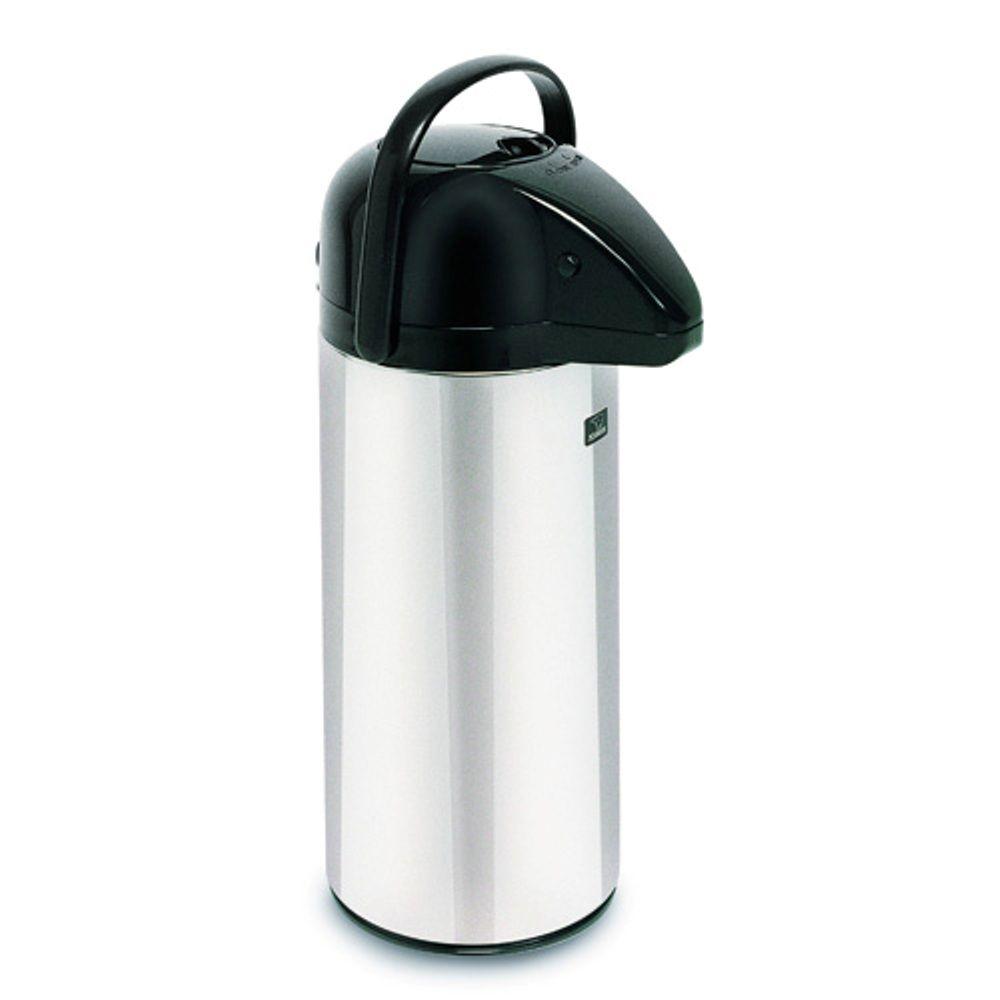 airpot thermos