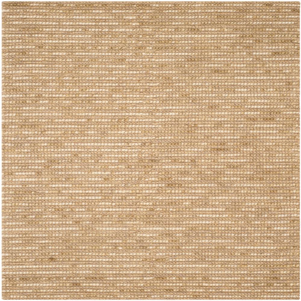 Safavieh Bohemian Dark Blue Multi 8 Ft X 10 Area Rug Boh525g This Review Is From Bohemian Beige Multi 8 Ft X Square Area Rug