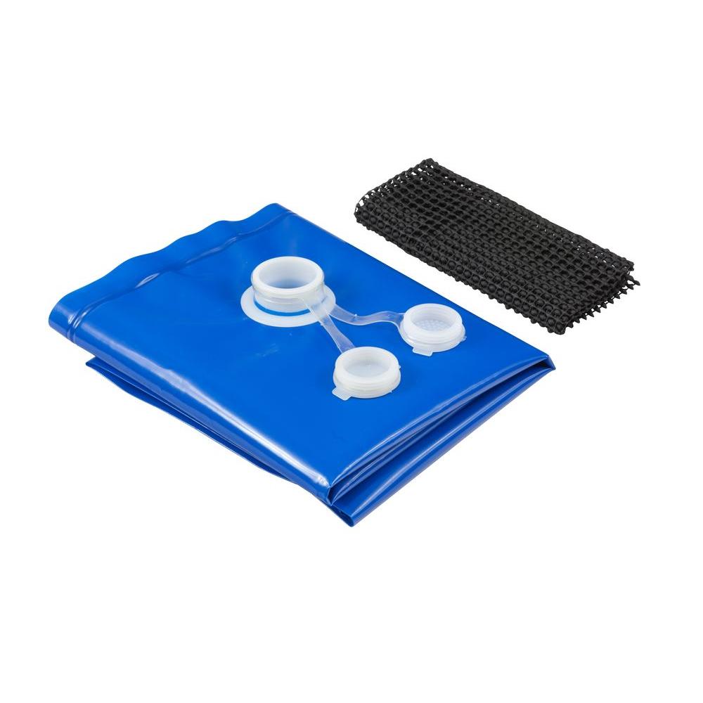 Worx Aerocart Water BagWA0229 The Home Depot