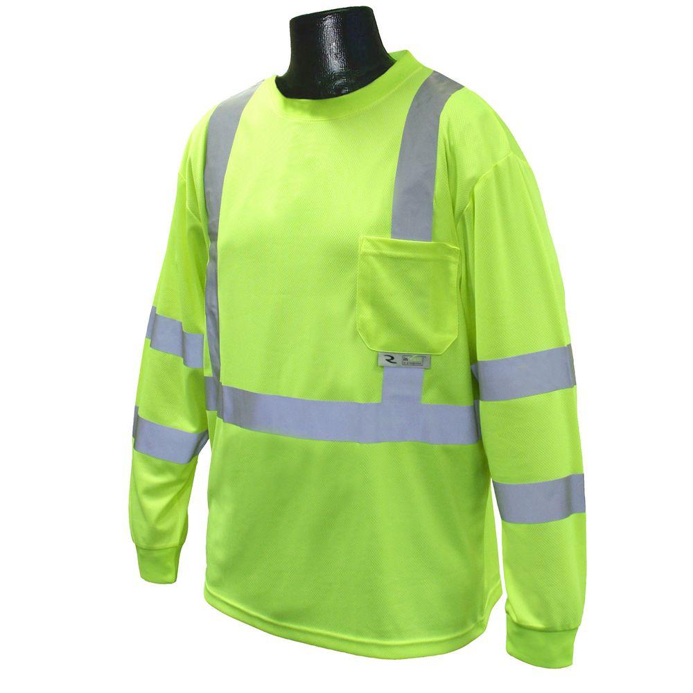 moisture wicking work shirts