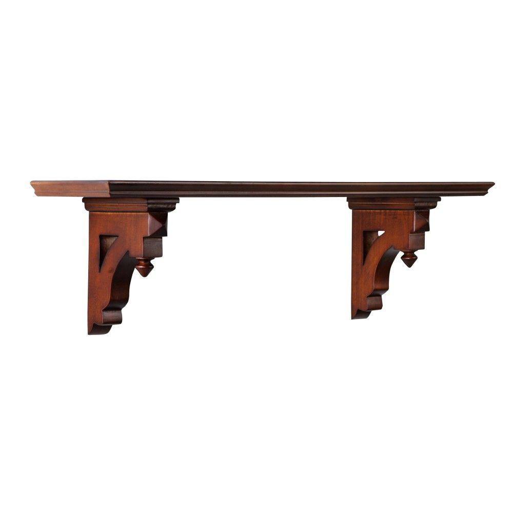 Wall Decor at the Home Depot