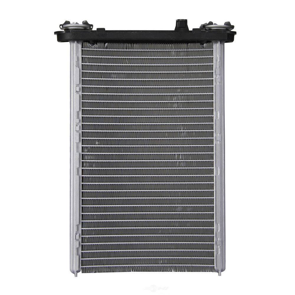 Spectra Premium HVAC Heater Core 20082011 Ford Focus 2.0L98002 The