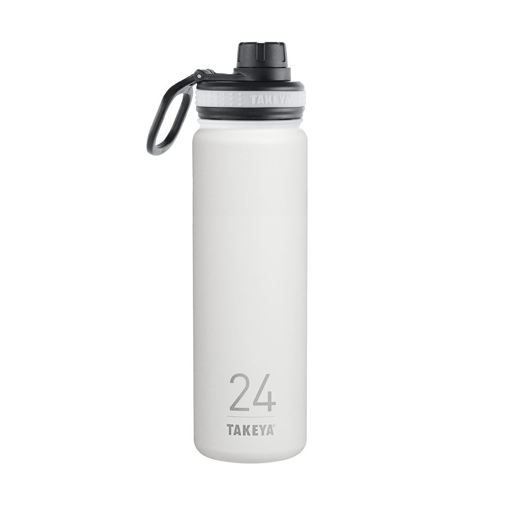 takeya bottle 24 oz