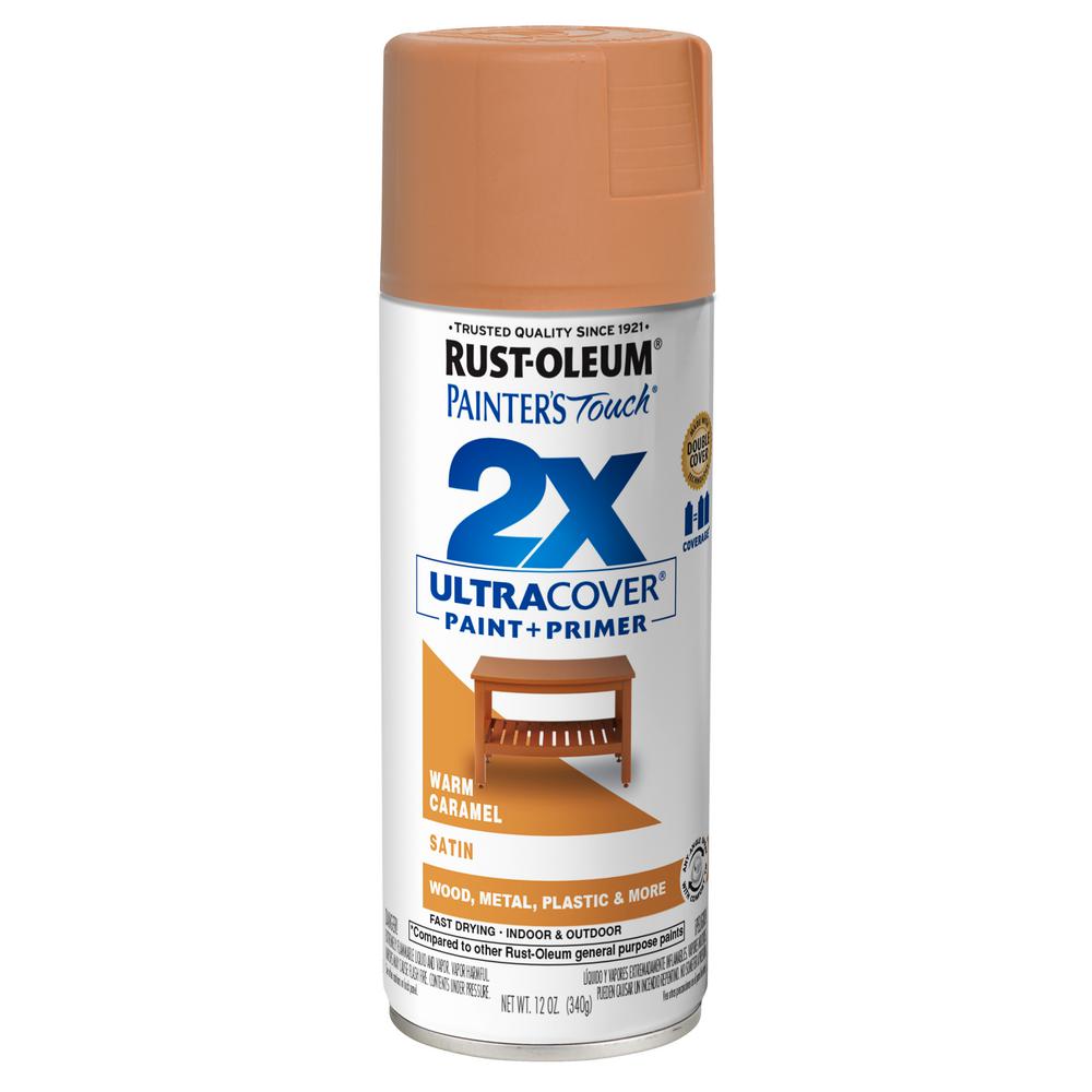 Rust oleum concrete stain colors