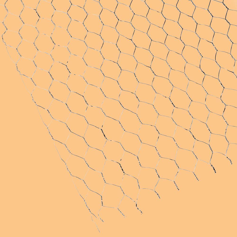 Davis Wire 36 in. x 150 ft. Steel Stucco Netting59234 The Home Depot