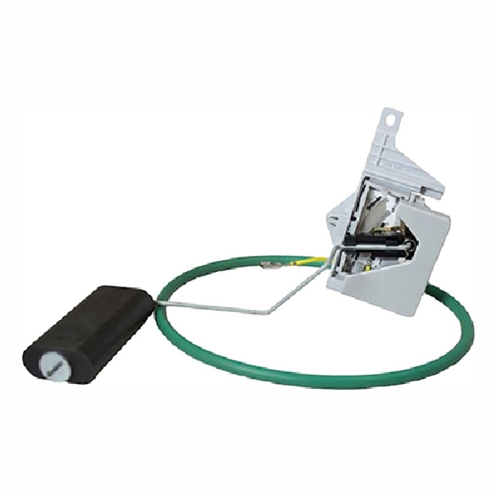 Motorcraft PS257 Fuel Tank Sender