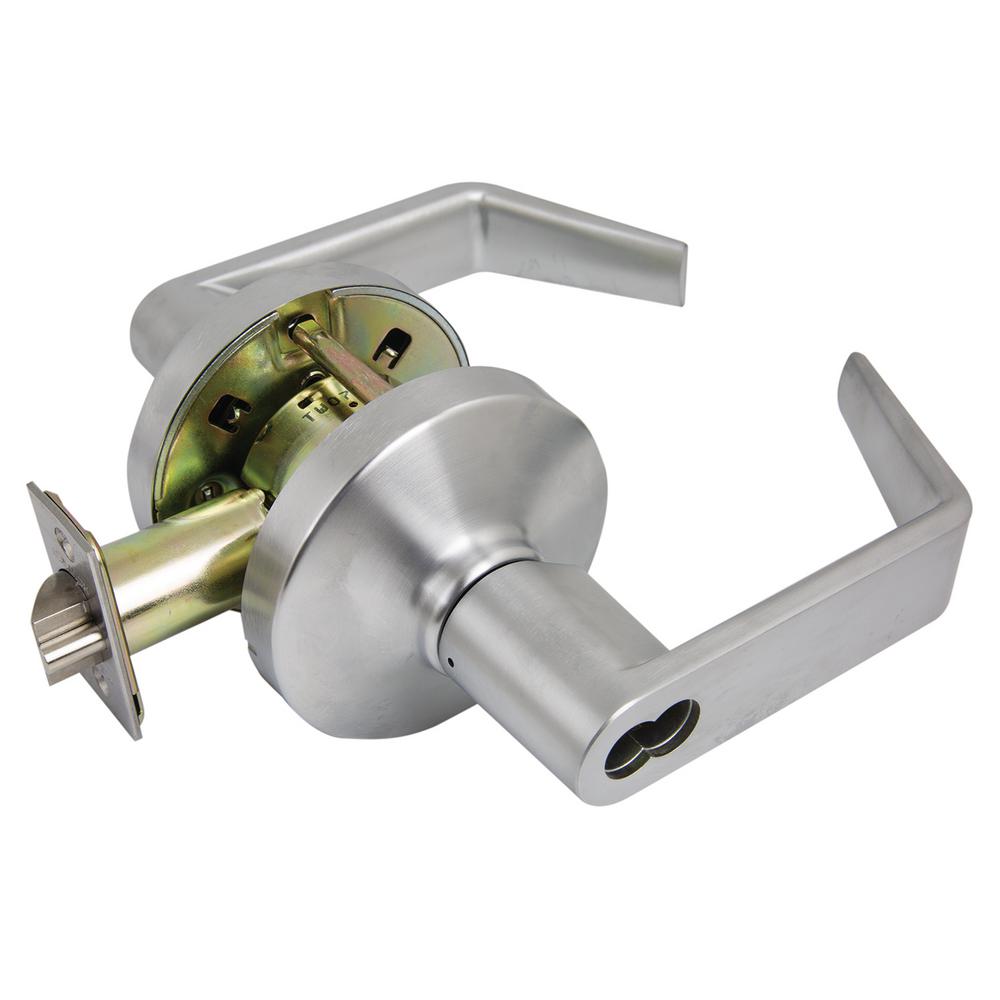 BiFold Door Locks Door Locks The Home Depot