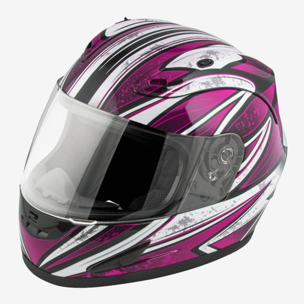 Lightweight Motorcycle Helmet >> Raider Octane Small Pink Full Face Motorcycle Helmet 55 568p 13 Lightweight Motorcycle Helmet >> Raider Octane Small Pink Full Face Motorcycle Helmet 55 568p 13