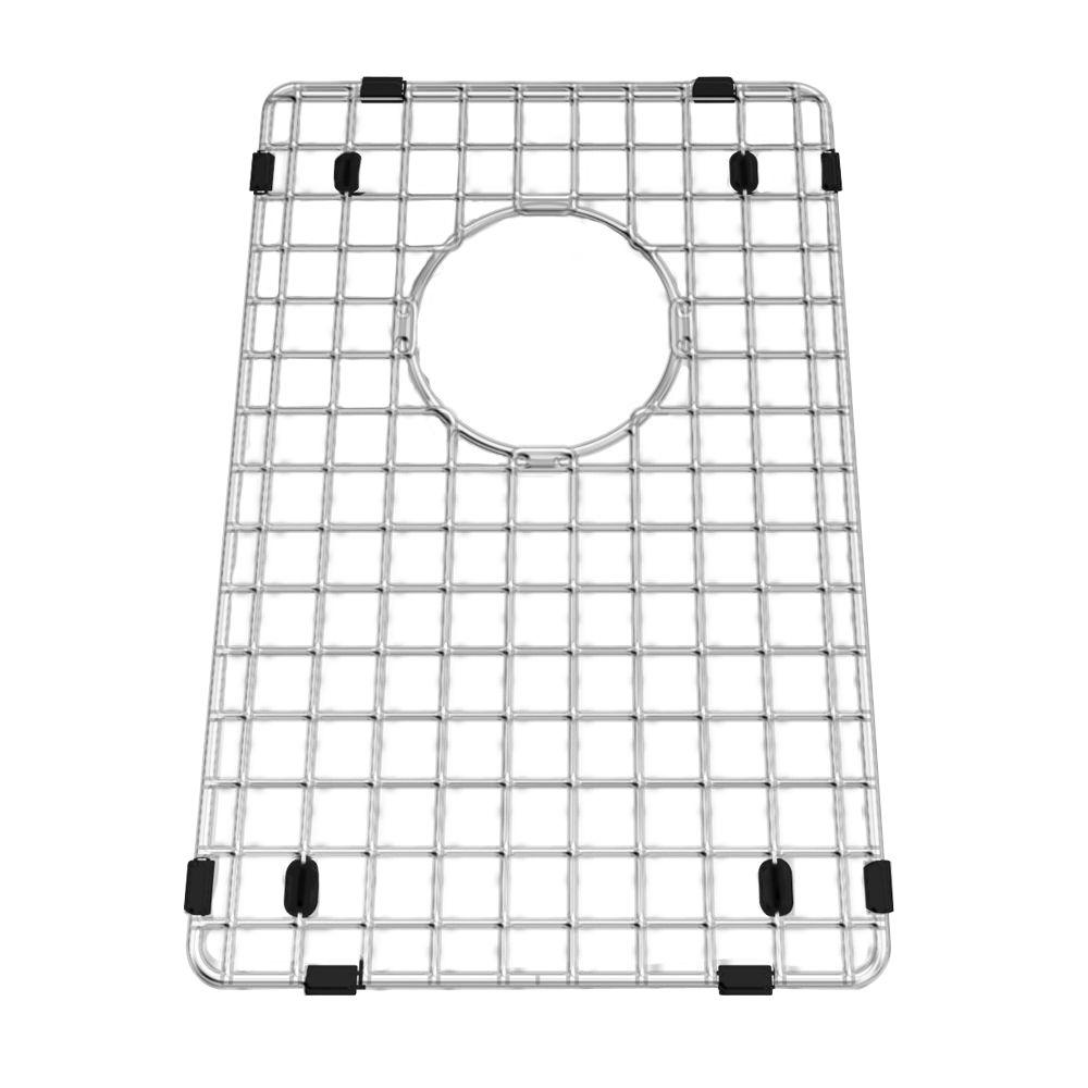 American Standard Prevoir 10 in. x 15 in. Kitchen Sink Grid in