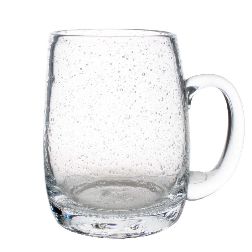 tag 16 oz bubble