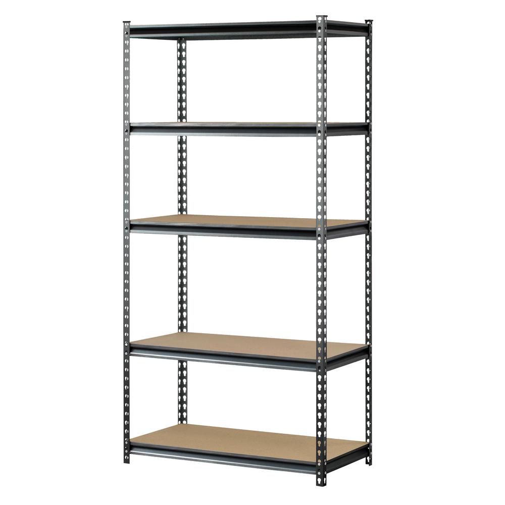 assemble how to rack z 18 72 x x in. D Shelf H W Muscle Rack 5 Z 36 in. Beam in.