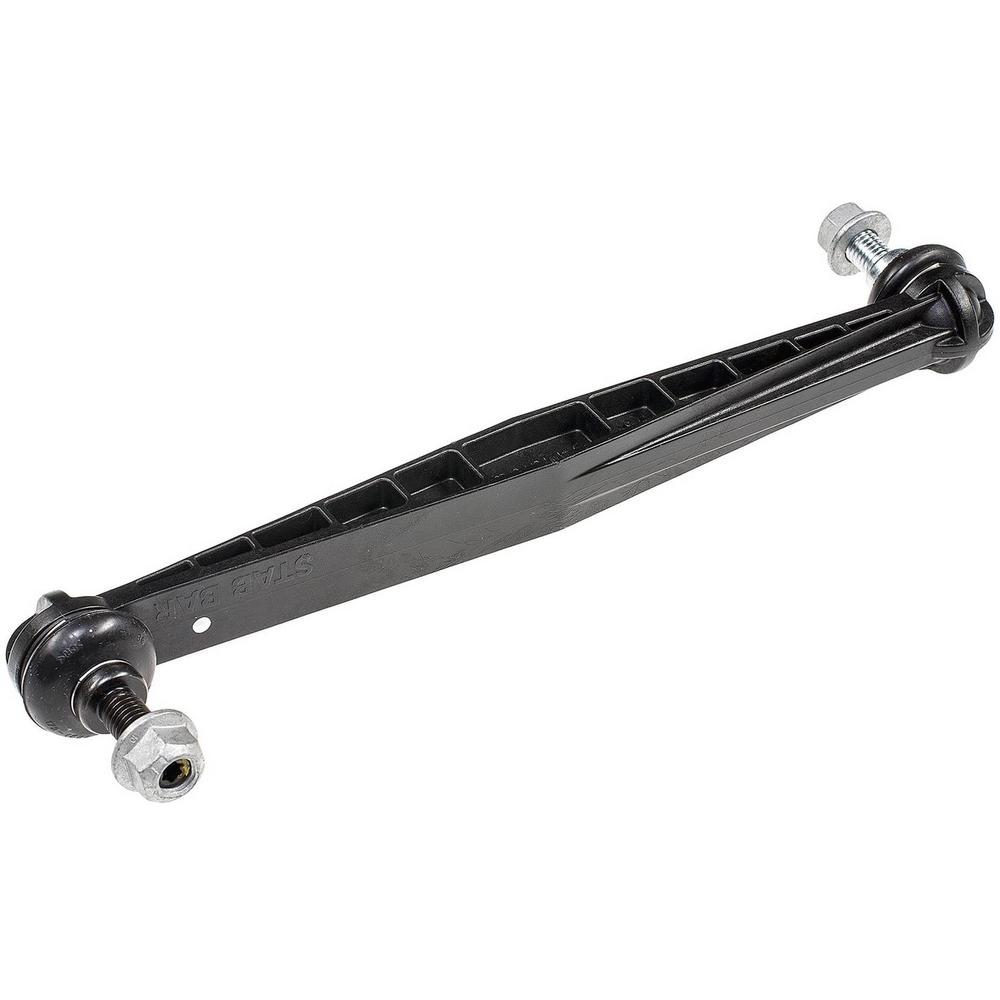 OE Solutions Suspension Stabilizer Bar Link Kit 20132016 Chevrolet