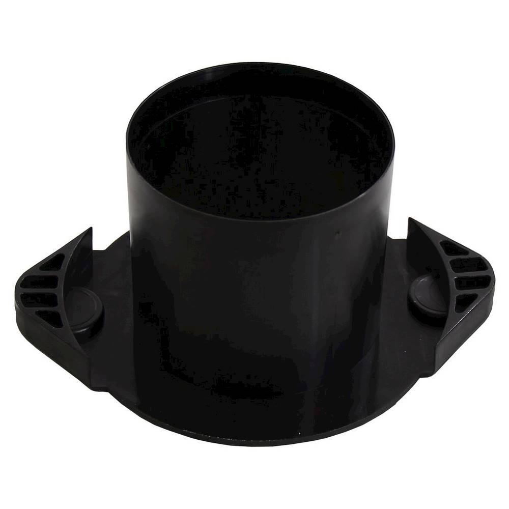 https://images.homedepot-static.com/productImages/0ce49f6d-ae71-4cf3-946b-290162444d98/svn/car-suspension-parts-909927-64_1000.jpg