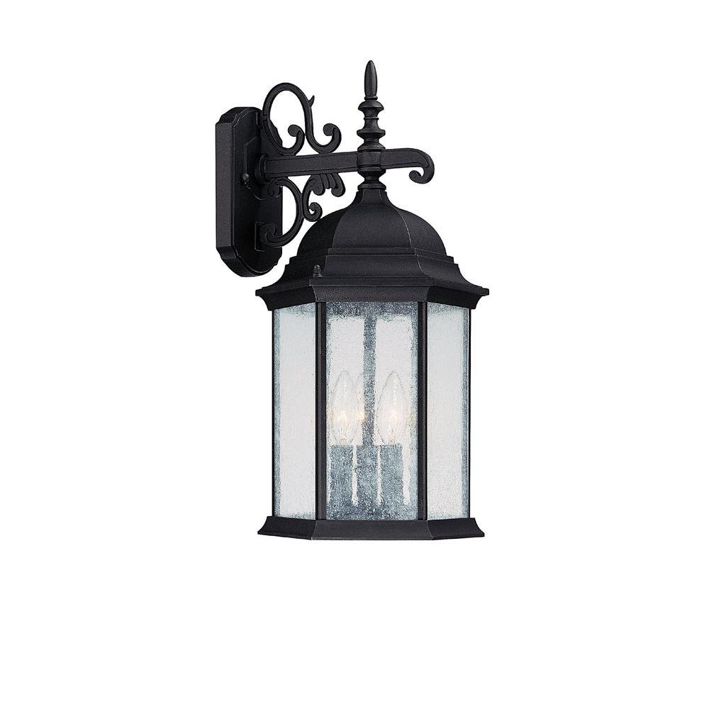 https://images.homedepot-static.com/productImages/0cec456d-749a-4be5-9b3e-9068a9fb3a28/svn/black-filament-design-outdoor-sconces-cli-cpt203395082-64_1000.jpg