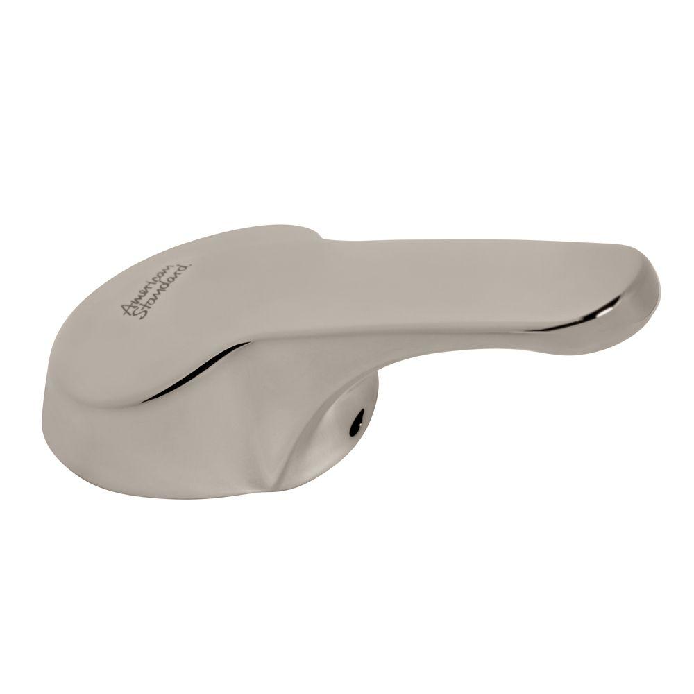 American Standard Reliant+ Fittings Handle, Satin Nickel0785242950A