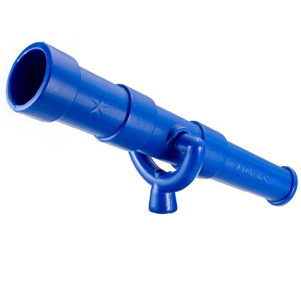 playset telescope