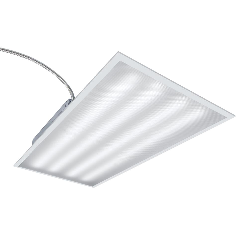 led panel lights 4ft