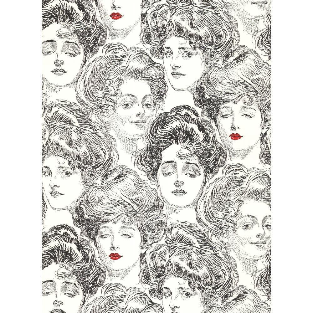 pucker up buttercup wallpaper pucker up buttercup wallpaper