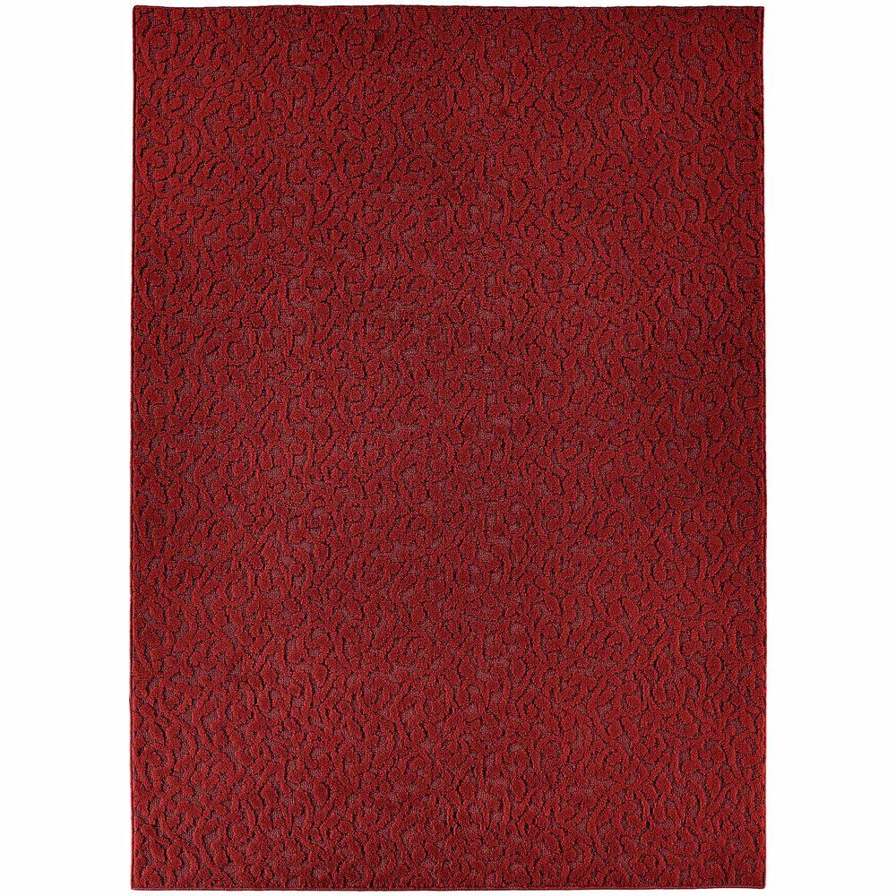 12 X 18 Outdoor Rug Rugs Compare S At Nextag