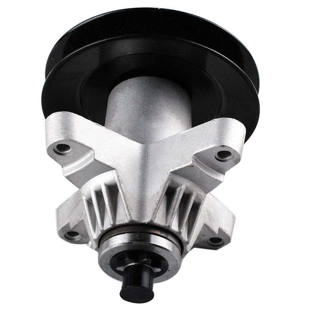 Troy Bilt Lawn Mower Parts >> Oakten Spindle Assembly Repl Cub Cadet Mtd Troy Bilt 618 Troy Bilt Lawn Mower Parts >> Oakten Spindle Assembly Repl Cub Cadet Mtd Troy Bilt 618