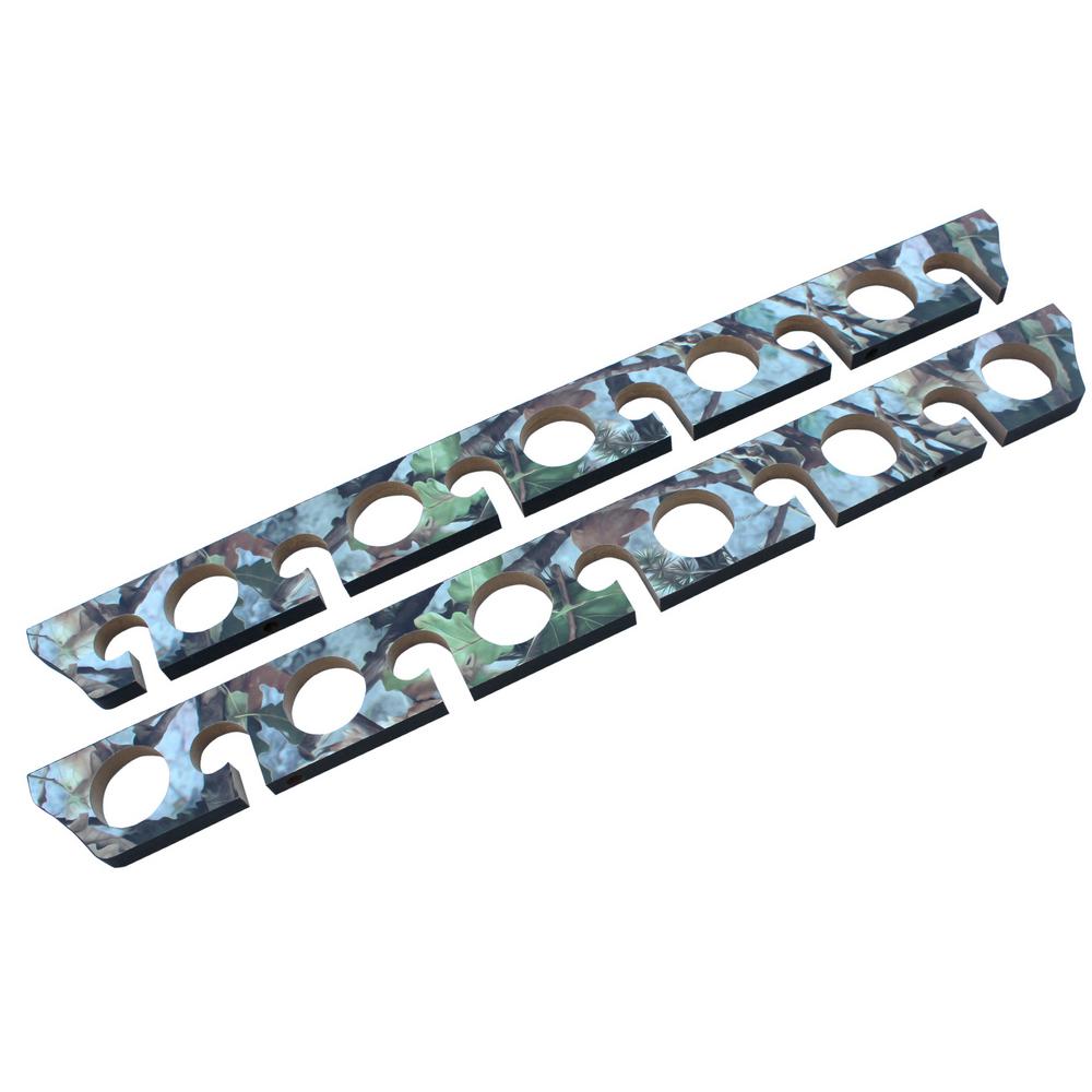 tackle creek rod holder