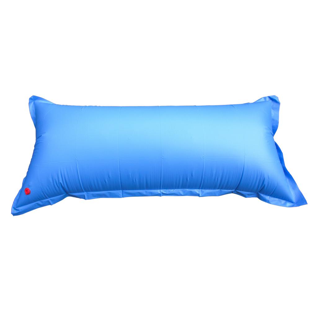 https://images.homedepot-static.com/productImages/0d02c6d9-be65-4d6b-b894-0e1aea8de98a/svn/blue-robelle-pool-cover-supplies-3748-64_1000.jpg