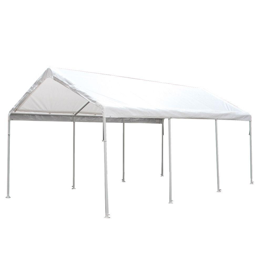 10 x 20 canopy        
        <figure class=