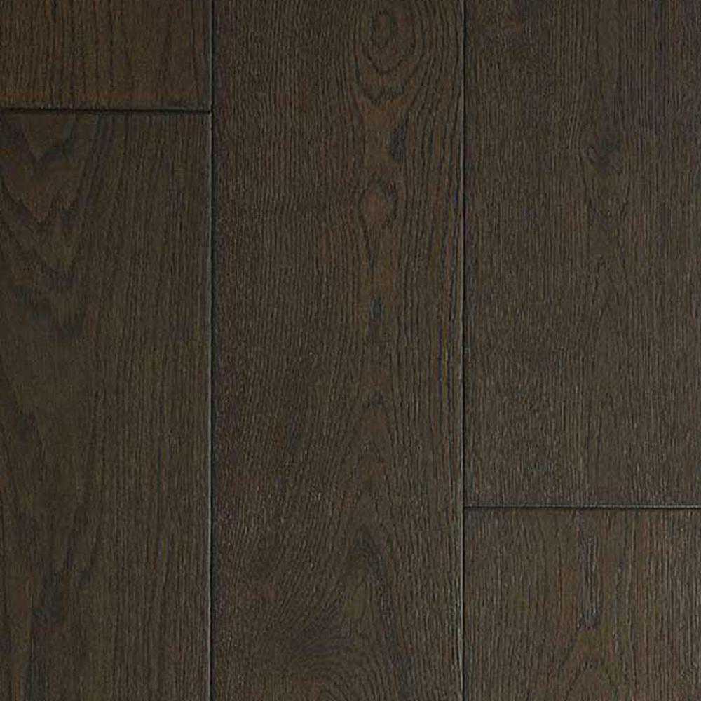 French Oak Oceanside 3 8 In T X 6 1 2 W Varying L Click Lock Engineered Hardwood Flooring 945 Sq Ft Pallet French Oak Oceanside 3 8 In T X 6 1 2 W Varying L Click Lock Engineered Hardwood Flooring 945 Sq Ft Pallet