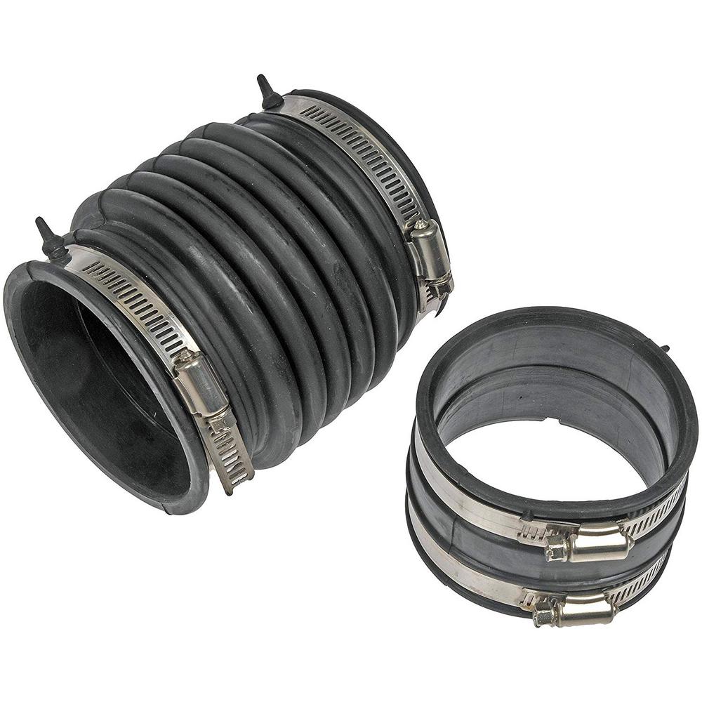 Air Intake Hose >> Oe Solutions Engine Air Intake Hose Air Intake Hose >> Oe Solutions Engine Air Intake Hose