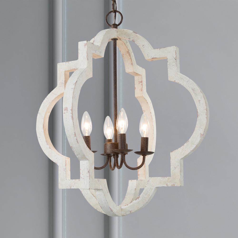 Globe Chandeliers Lighting The Home Depot - Rustic Chandelier Ridgeland Ms Globe Chandeliers Lighting The Home Depot - Rustic Chandelier Ridgeland Ms