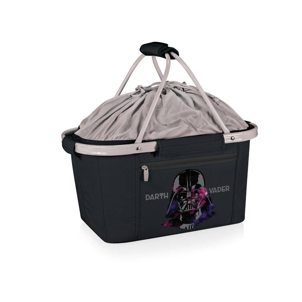 oniva cooler tote